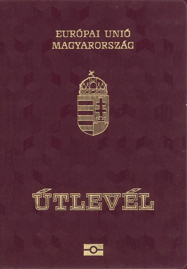 Visas