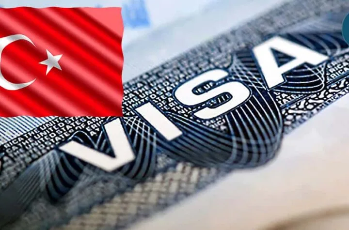 Visa