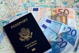 Visa