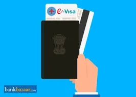 Visa
