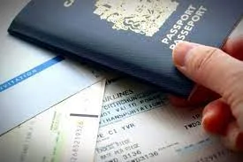 Visa