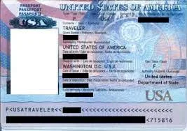 Turkish Visa eligibility
