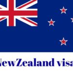 Zealand tourism visa