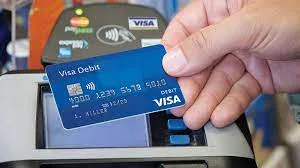 Indian Visa