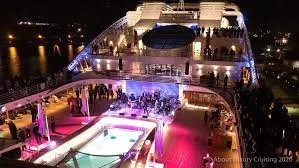 Event Entertainment