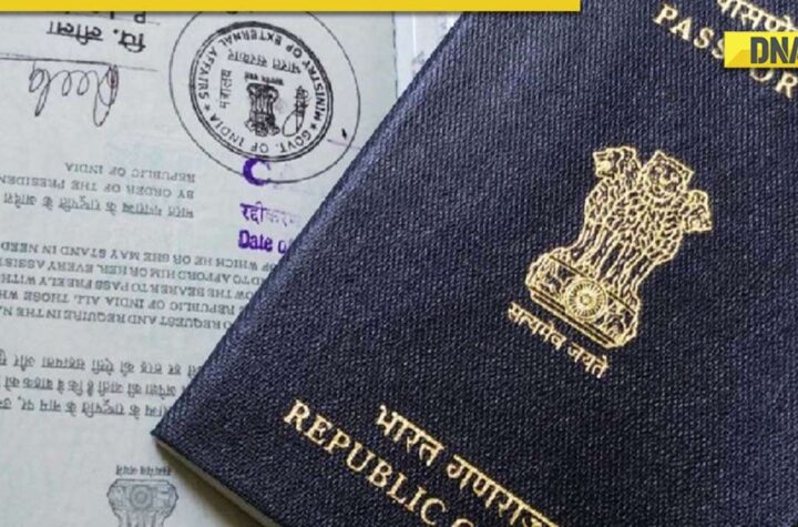 Indian Visa for Burundian Citizens
