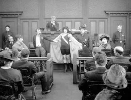 Trusted Injury Lawyers