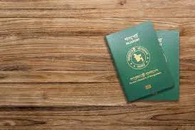 Visa
