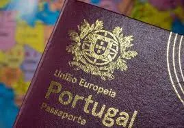 Visa