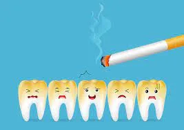 Oral Health