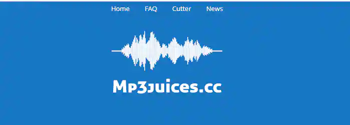 MP3Juices.cc