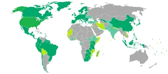 Turkish visa