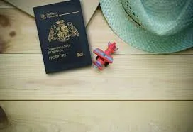 Turkish visa