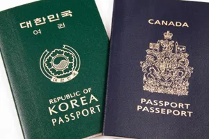 Indian Visa