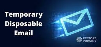 Temp Mail Id