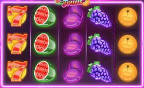 Mega888 Online