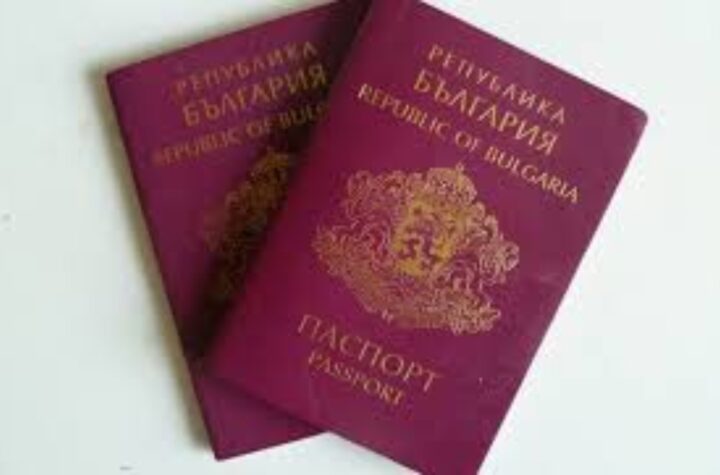 New Zealand Visa for Bulgarian Citizens