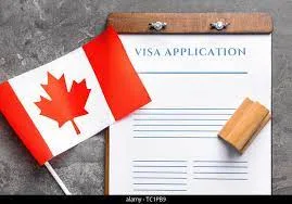 Visa