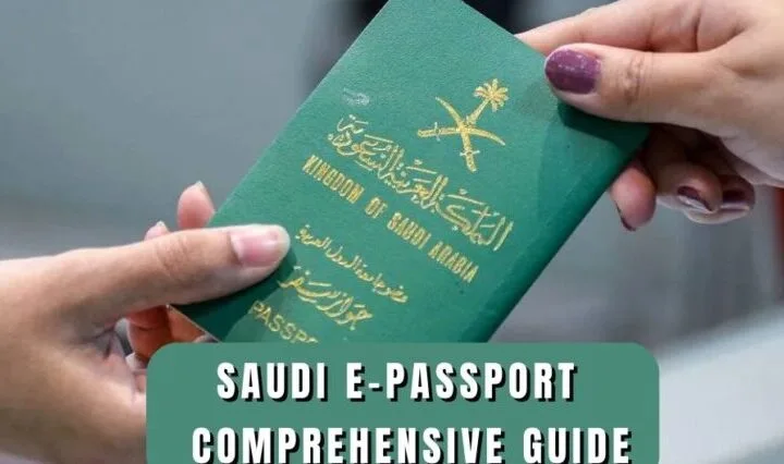 E-Visa