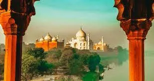 Indian Visa