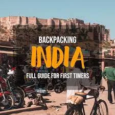 Indian Visa