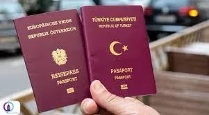 Visa