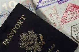 Visa