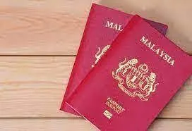 Visa