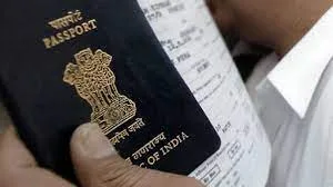 VISA