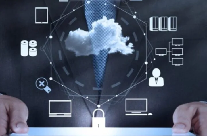 Best IT Service
