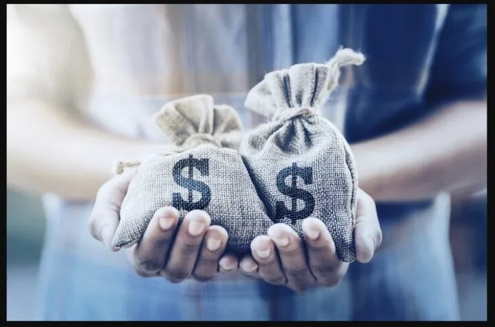Credit Loans