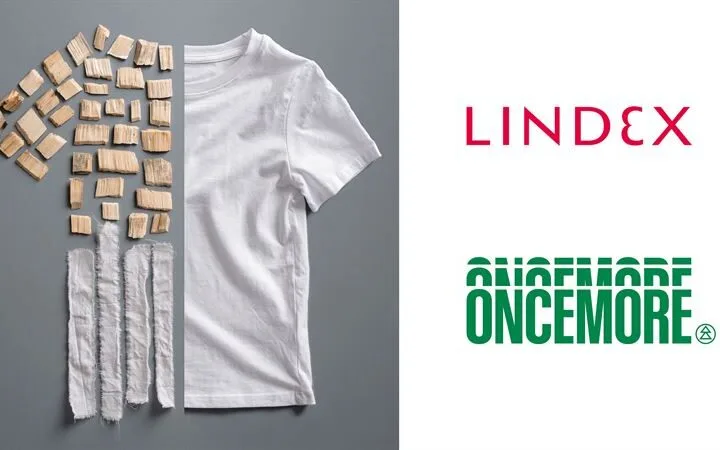 Lindex