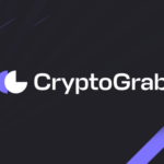CryptoGrab