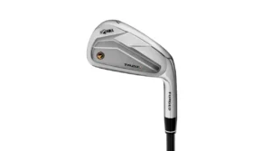 Honma TR20 golf driver: