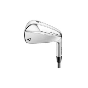 TaylorMade P7MB