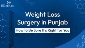 weight-loss-surgery-blog