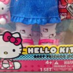 kuromi:fox5ydxdt58= hello kitty