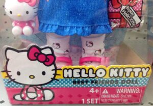 kuromi:fox5ydxdt58= hello kitty