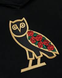 OVO Owl,