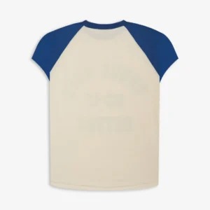 rhude t shirt