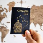 Canada Visa