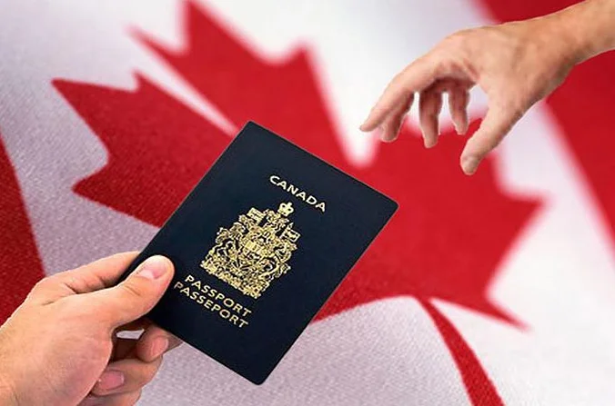 Canada Visa for Bulgarian and Panama Citizens