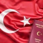 Turkey Visa