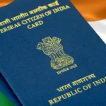 Indian Visa for Colombia & Azerbaijan Citizens