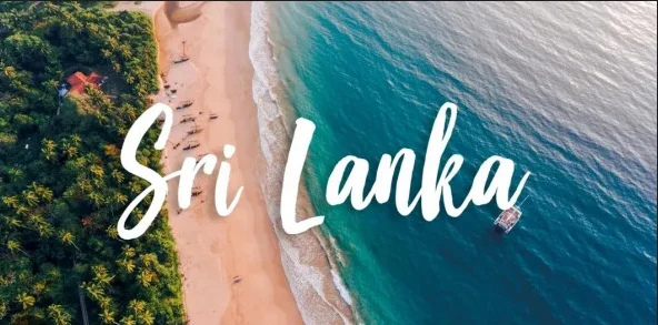 Complete Guide to Sri Lankan Visa and Sri Lanka Business Visa