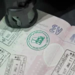 Saudi Visa on Arrival & Visa for Makkah Pilgrimage: Complete Guide